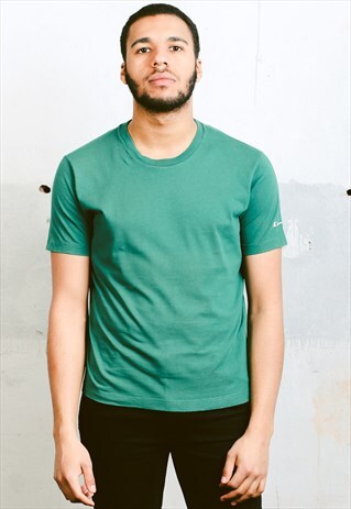 VINTAGE CHAMPION T-SHIRT