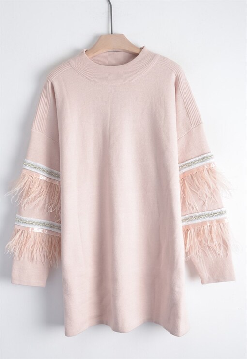 garment image