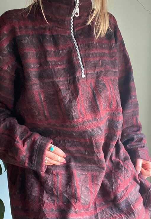 garment image