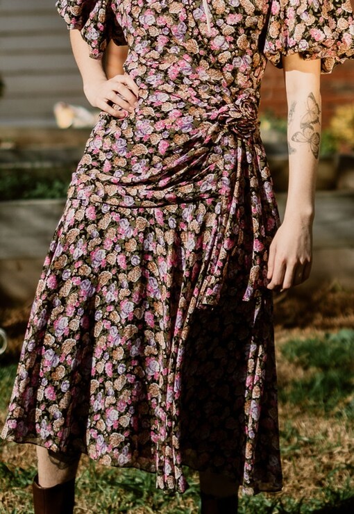 garment image