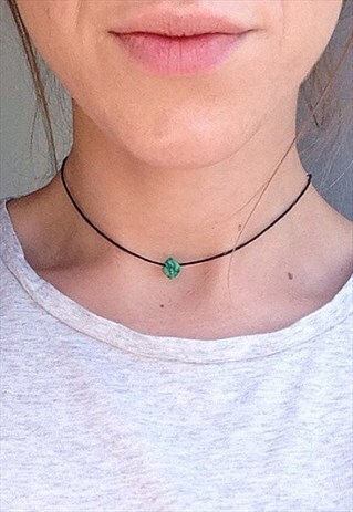 JASPER CHOKER