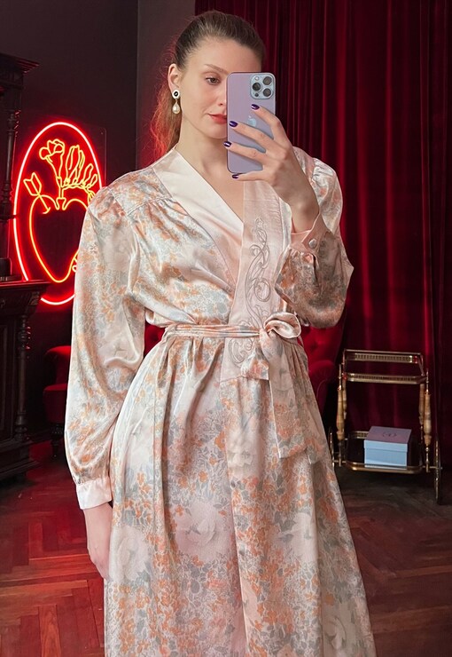 garment image