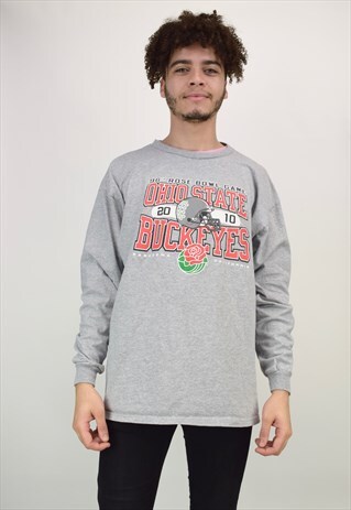 VINTAGE 90'S T SHIRT