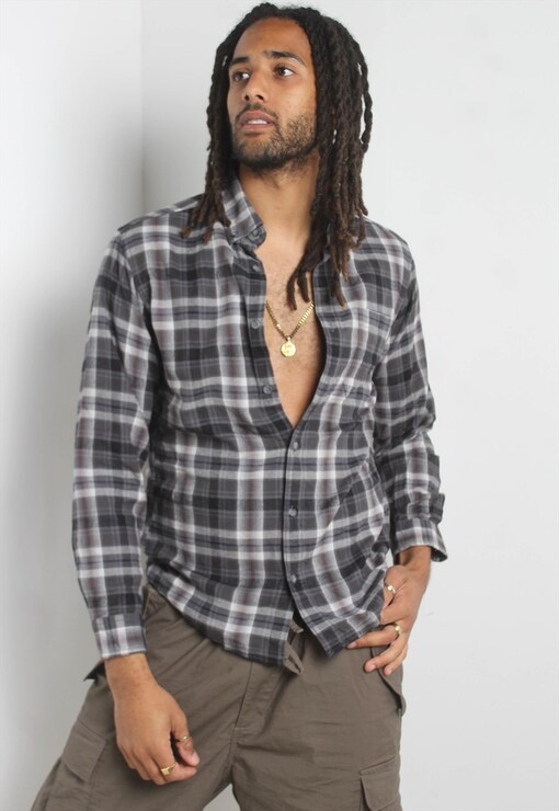 garment image