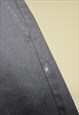 VINTAGE 90S DICKIES SHORTS IN BLACK