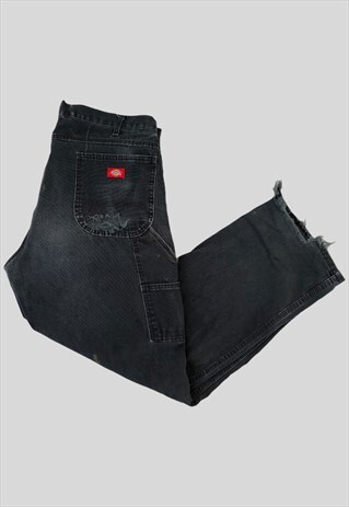 dickies 36x32