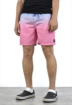 Oakley Swim Shorts