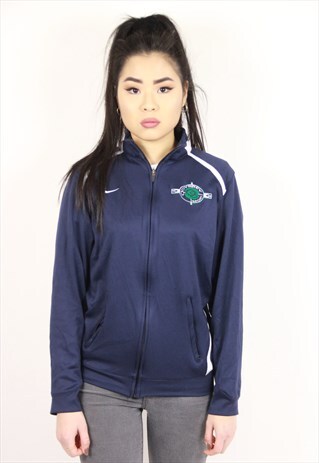 VINTAGE NIKE JACKET