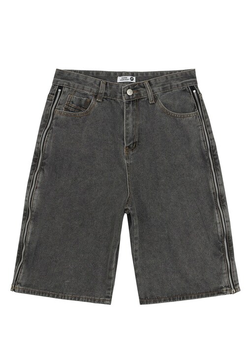 garment image