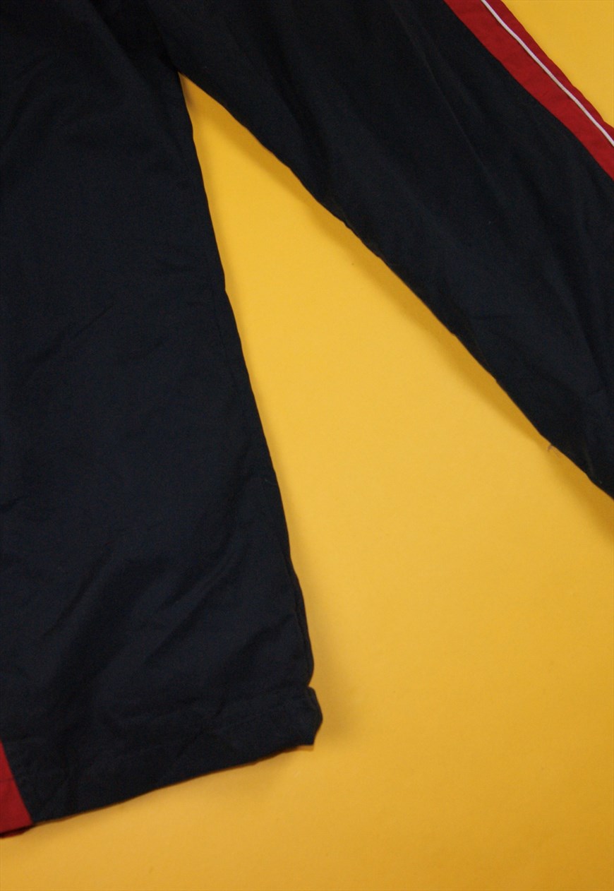 Nike Shoes for Boys for sale eBay Nike Shoes for Boys for sale eBay