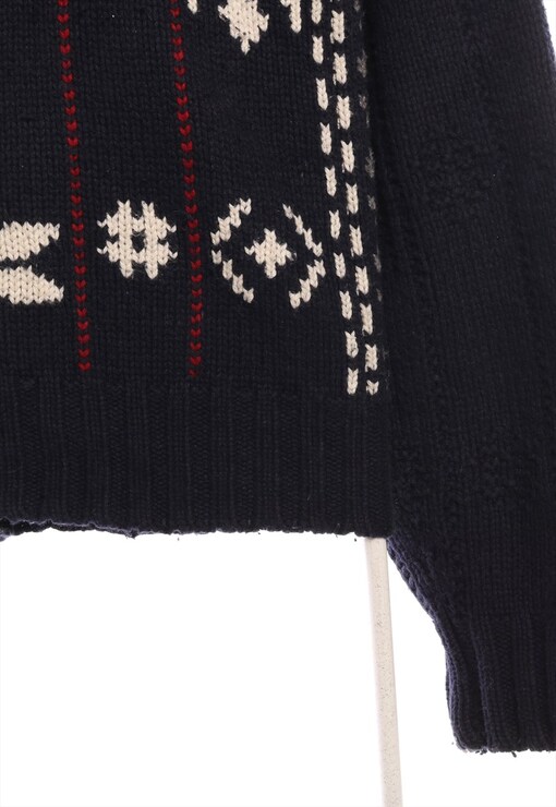 garment image