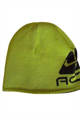 NIKE ACG BEANIE REVERSIBLE