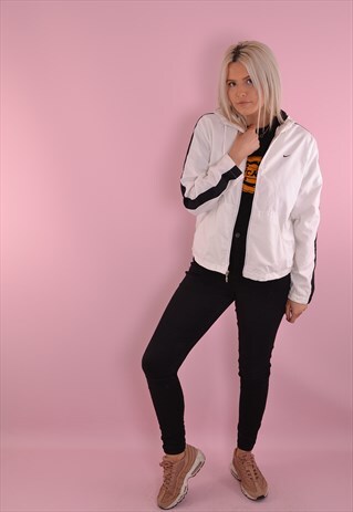 NIKE SPORT JACKET GTJ1693