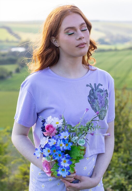 garment image
