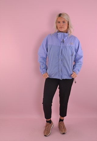 THE NORTH FACE JACKET GNF289