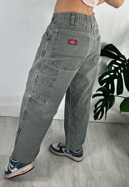 Vintage 1990's DICKIES Jeans