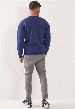 VINTAGE CHAMPION SWEATSHIRT