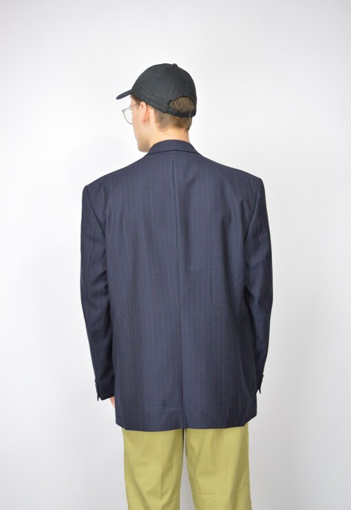 garment image