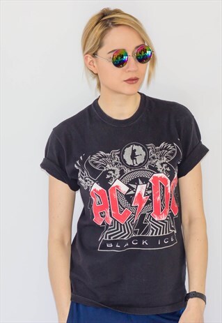RETRO FESTIVAL JOHN LENNON CIRCLE SUNGLASSES