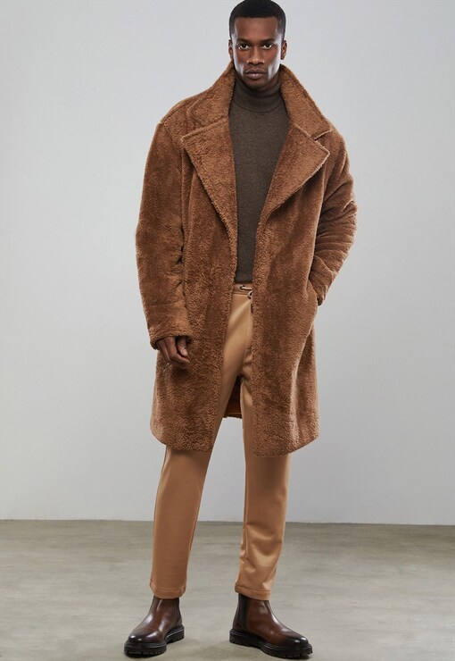 garment image