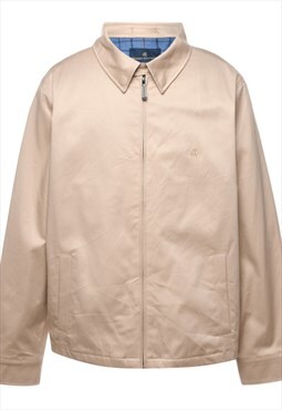 Vintage Brooks Brothers Jacket - L