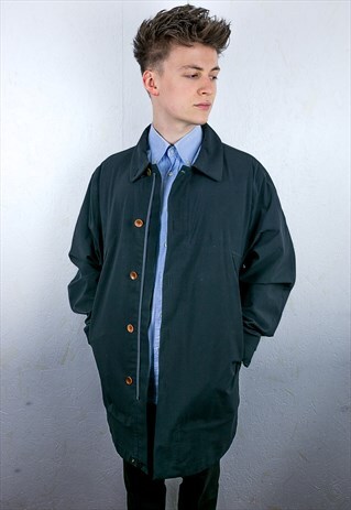 VINTAGE PAUL SMITH JACKET