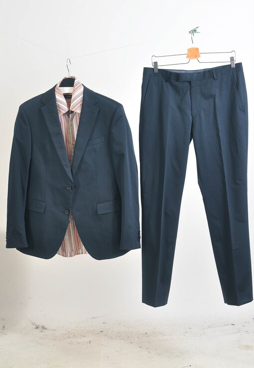 garment image