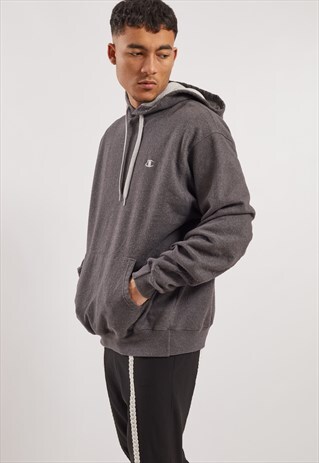 VINTAGE CHAMPION HOODIE