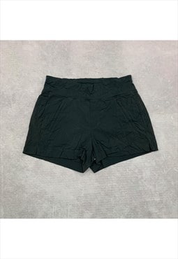 Athleta Shorts Women's UK 6