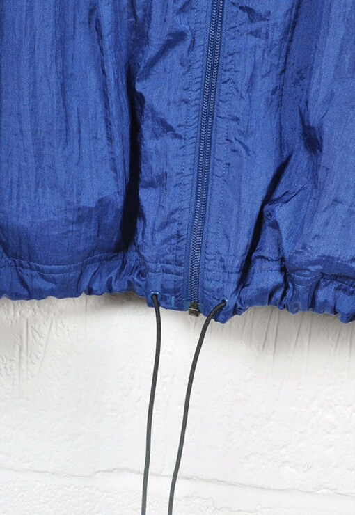 garment image
