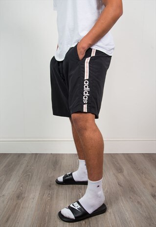 ADIDAS SPORTS SHORTS