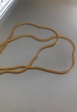 FARA NECKLACE