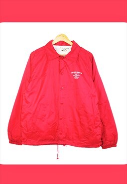patchwork coat ladies