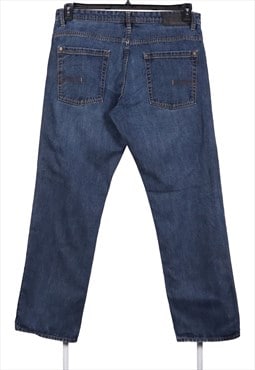 Vintage 90's Calvin Klein jeans Jeans / Pants Straight Leg