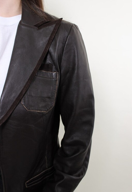 garment image