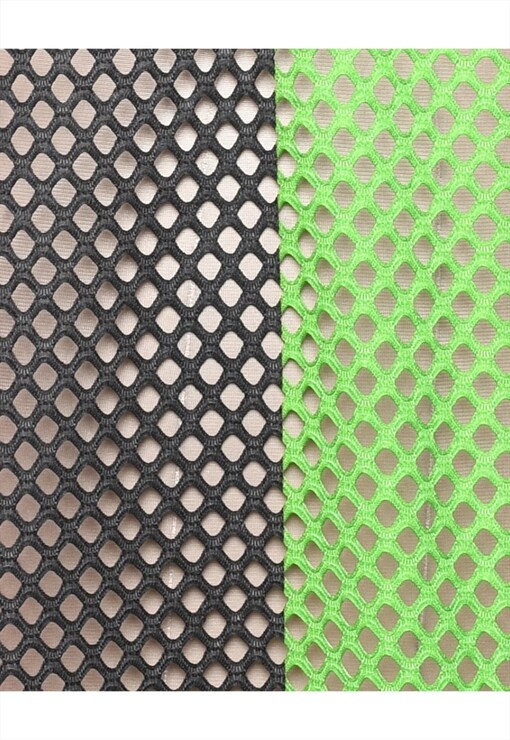 garment image