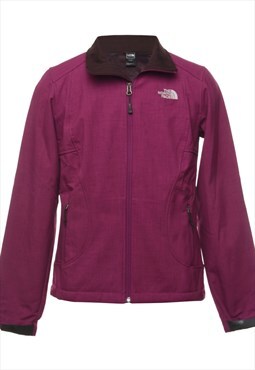 Beyond Retro Vintage The North Face Track Top - M