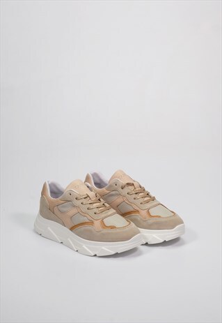 KADY NATURAL BEIGE