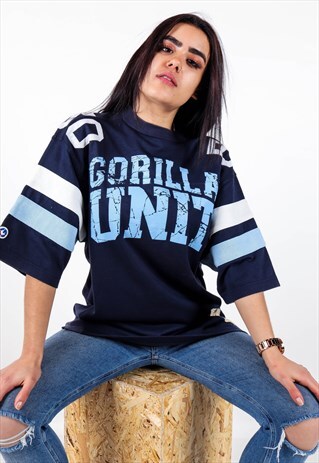 VINTAGE G-UNIT T-SHIRT AWT44