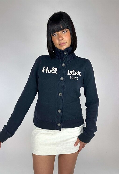 garment image
