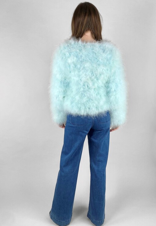 garment image