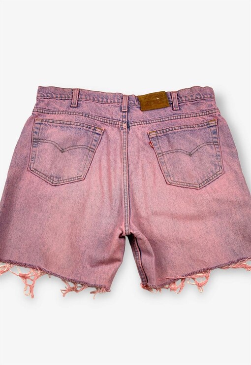 garment image