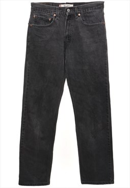 Vintage Levis 505 Jeans - W31