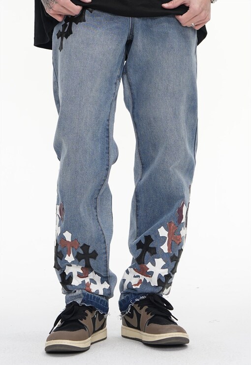 garment image