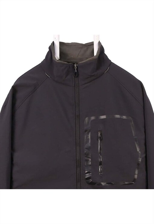 garment image