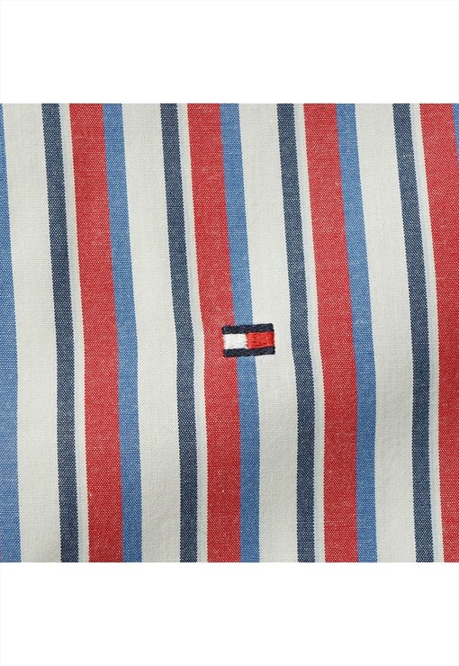 garment image