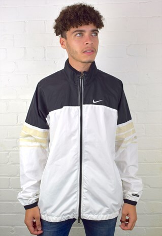 VINTAGE 90'S NIKE JACKET