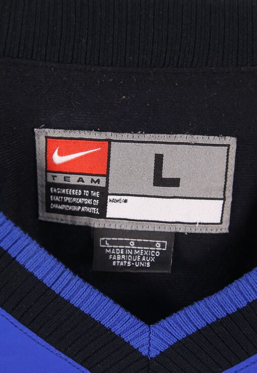 garment image