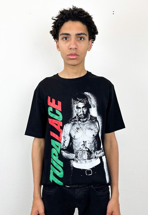 garment image