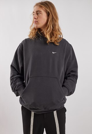 VINTAGE NIKE HOODIE